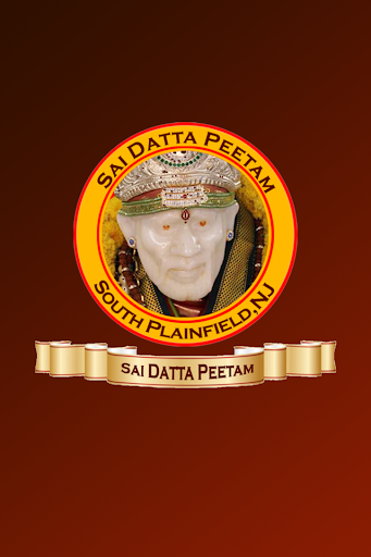 Sai Datta Peetham