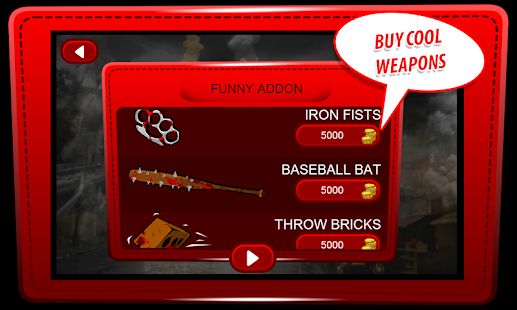 Punch My Face Screenshots 7