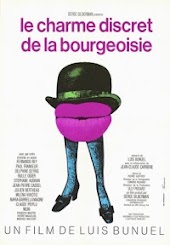 The Discreet Charm of the Bourgoisie