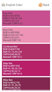 How to download .Color 3.0.0 apk for pc