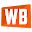 weBaloch Download on Windows