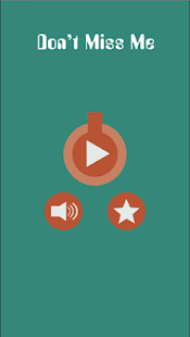 How to download Don't Miss Me 1.1 mod apk for android