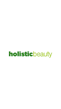 Holistic Beauty APK Download for Android