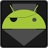System Updater (ROM Download)0.4.0