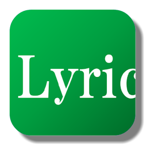 Lyrics List 2.2