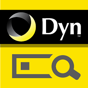 Dyn Whois 1.05