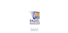 Padel Nation APK