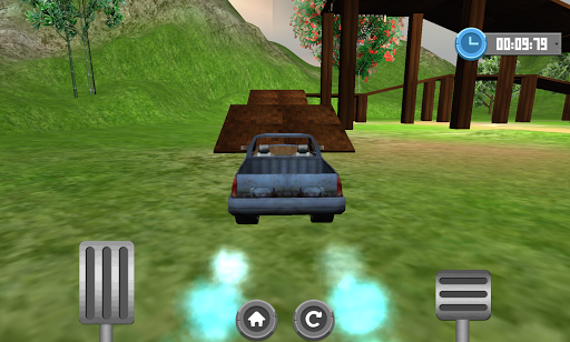 無料赛车游戏Appのトラックプラットフォームクライムレース3D|記事Game