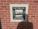 Patterson Square
