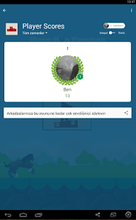 Download Horse Run Freedom APK for Android