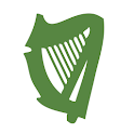 Independent.ie logo