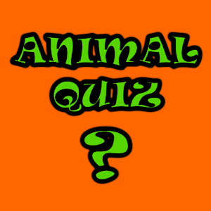 Animal Quiz.apk 1