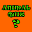 Animal Quiz Download on Windows