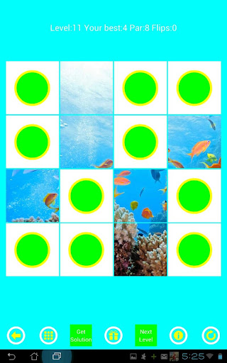 免費下載解謎APP|Tropical Fish Puzzle Game app開箱文|APP開箱王