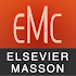 EMC mobile2.6.2
