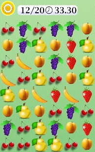 How to mod Fruit Buster Varies with device unlimited apk for laptop