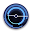 Honeycomb Clock Widget Download on Windows