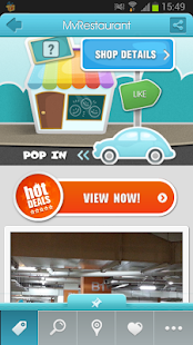 How to mod Voucherless patch 1.3 apk for pc