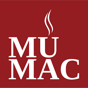 Japanese Mumac Audioguide 1.0.0