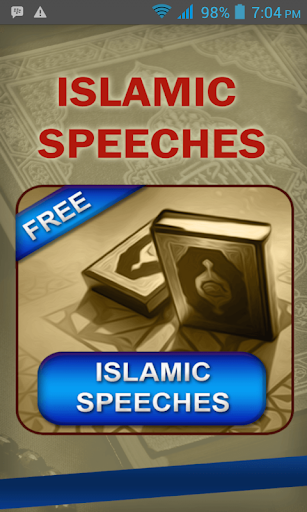 Bayans Islamic Lectures Free