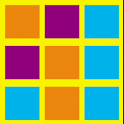 Memory Boost, Full Version logo
