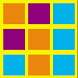 Memory Boost, Full Version