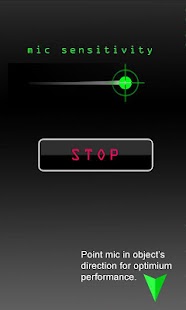 How to mod Super Hearing lastet apk for laptop