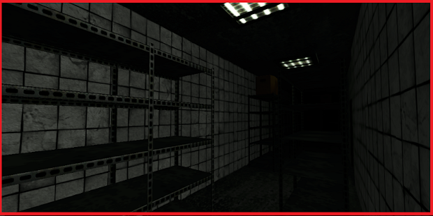 Scp Containment Breach Latest Version