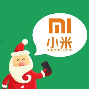 小米台灣-產品簡介.apk 1.0.0