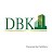 DBK - FieldServ APK สำหรับ Windows - ดาวน์โหลด