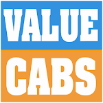 Value Cabs Apk