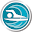 Mississippi Tide Times Download on Windows
