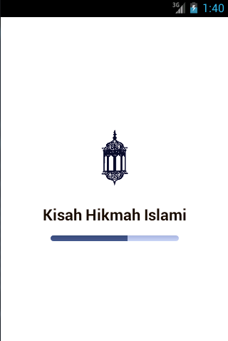 Kisah Hikmah Islami