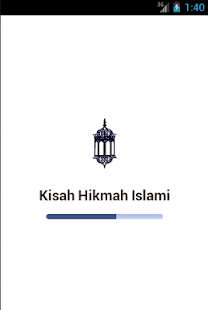 How to mod Kisah Hikmah Islami 1.2 mod apk for pc