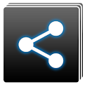 Site Status Widget logo