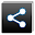 Site Status Widget Download on Windows