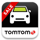 TomTom France