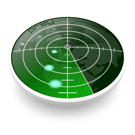 logo-app