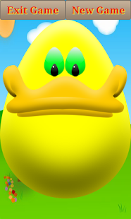 Clap to Break the Egg Screenshots 6