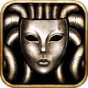 RAVENMARK: Mercenaries icon