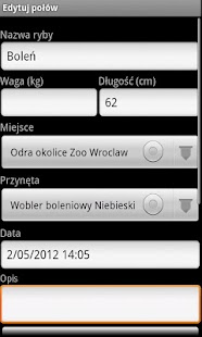 How to install Asystent wędkarski patch 0.9 apk for pc