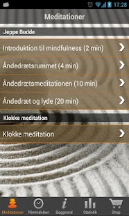 Free Download iMindfulness Mindfulness APK for PC