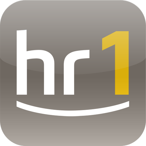 hr1 LOGO-APP點子