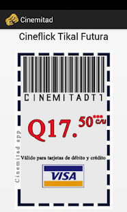 How to install Cinemitad lastet apk for android