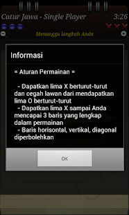 How to mod Game Catur Jawa 1.3.1 apk for pc