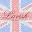 Lavish Lockets Download on Windows