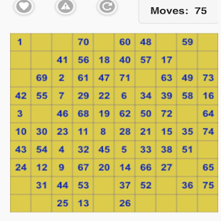 Free One Hundred APK for PC