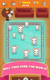 How to get DupliCat 1.0.0 unlimited apk for laptop