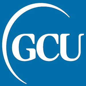 GCU Positive Living.apk 1.0