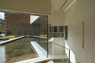 Aziatisch Paviljoen 2012